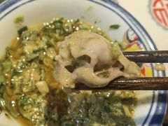 -德来順老北京 涮羊肉 烤羊排(大学城店)