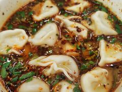 -回坊马二饺子馆