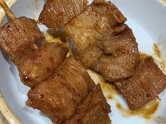 -千忆汤包(闽江路店)