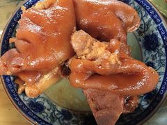-金必轩(青岩店)