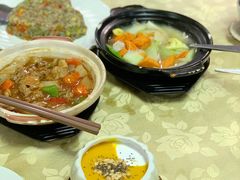 -佛有缘·32年老字号(广州首店)
