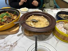 -雅酌园·烟火南京菜(颐和路店)