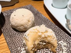 -新荣记(西溪湿地店)