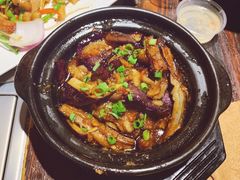 -渔米粥(罗湖店)