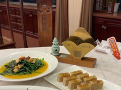 -楼外楼(西湖景区孤山路店)