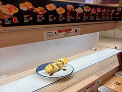 -滨寿司(新街口中央商场店)