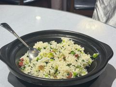 -宋园·金宴浙鲜馆(静安店)