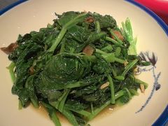 -海门鱼仔·潮汕味(燕岭店)