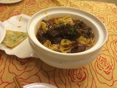-钦善斋(武侯祠店)