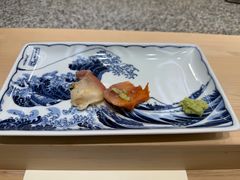 -鮨一日本料理旗舰店(总店)