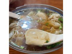 -小武包子铺(严州古城店)