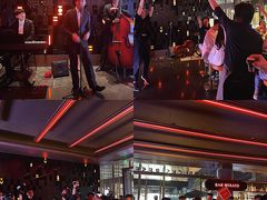 -星巴克臻选(成都太古里店)