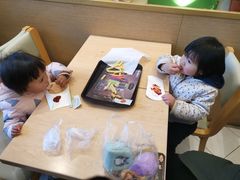-德克士(文一店)