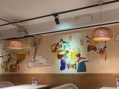 -川味堂·四川豆花(八卦岭店)