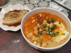 -吴苑饼家(延平路店)