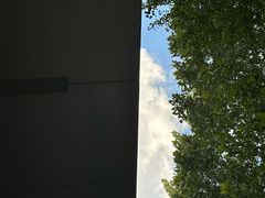 -大小咖啡 BigSmallCoffee(麦子店)
