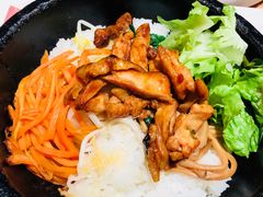 -食悦天美食广场(沈阳青年大街万象城店)