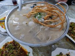 -赵广小吃(油榨湾店)