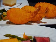 -秀·爱尔兰餐吧(上海路店)