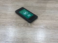 -魏家凉皮(丽彩万达餐厅)