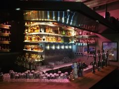 -TASTE ROOM Bar