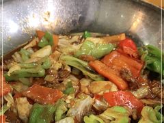 -刘鸿盛(罍街店)