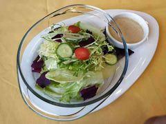 -刘胖子家常菜·蹄花焖藕(富安街店)
