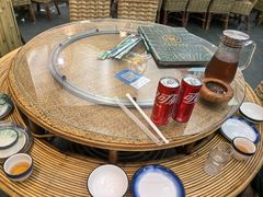 -多哥水傣味餐厅(司马巷店)