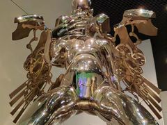 -中华艺术宫(上海美术馆)