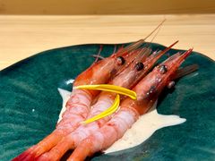 -龍千代·味自慢(黑龙江北路店)