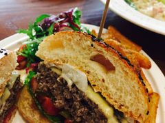 -UPPER KITCHEN(延安路店)