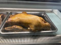 -潮汕三宝鲜牛肉火锅