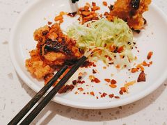 -味千拉面(增城万达广场店)