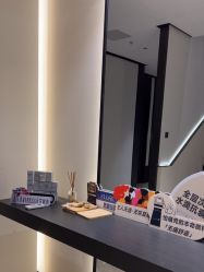 -CRAIE可瑞医美式医美·111SKIN