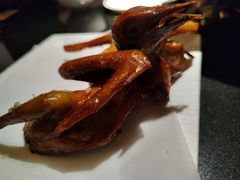 -小资太太餐厅(南岗区店)