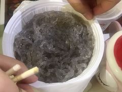 -丸来玩趣(品尊和美广场店)