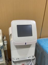 点击看大图 -南京康美美容医院·旗舰店