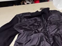 -伯马改衣服装裁缝纫定制店西装羽绒服裤子(绵阳大观园店)