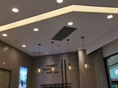 -CoCo都可(贵港万达店)