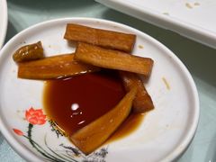 -顺丰轩园林酒家(天河店)