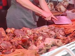 -洪记白水羊头(天坛店)