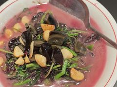 -韶山冲湘菜(中兴大街店)