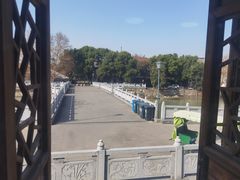 -南花桥羊肉馆老字号(乌镇店)