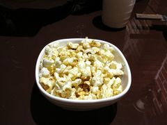 -三个大叔烤羊肉串·炭炉砂锅菜(西三旗店)