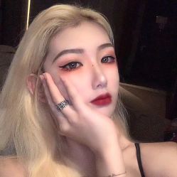 -INSTYLE造型·明星店