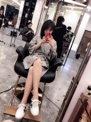 -INSTYLE造型·明星店