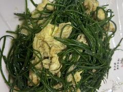-清真·伊清阁餐厅