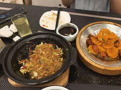 -飞天大厦清真餐厅