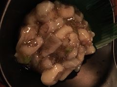 -杰J.w.m深夜食堂 厚杰居酒屋(淮海街商业街店)