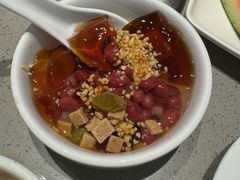 -海底捞火锅(杭州萧山宝龙广场店)